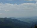 Snieznik-CzarnaGora-038