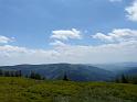 Snieznik-CzarnaGora-040