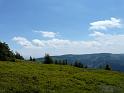 Snieznik-CzarnaGora-041