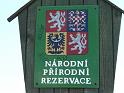 Snieznik-CzarnaGora-051