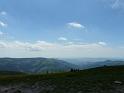 Snieznik-CzarnaGora-056