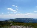 Snieznik-CzarnaGora-058