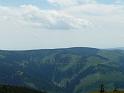 Snieznik-CzarnaGora-062