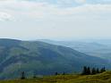 Snieznik-CzarnaGora-063