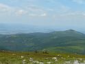 Snieznik-CzarnaGora-080