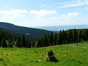 Snieznik-CzarnaGora-100