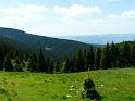 Snieznik-CzarnaGora-101