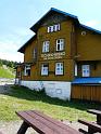 Snieznik-CzarnaGora-102