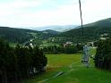 Snieznik-CzarnaGora-124