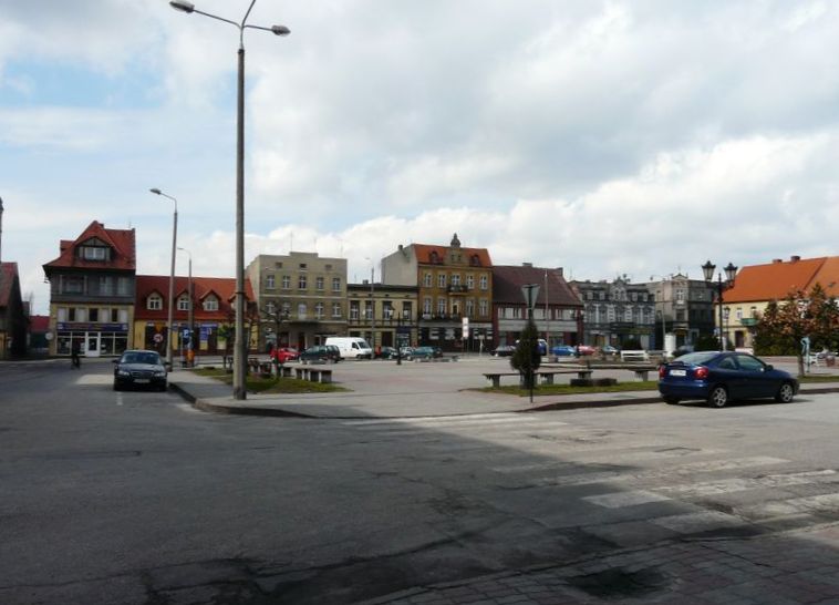 Strzelno-001.jpg