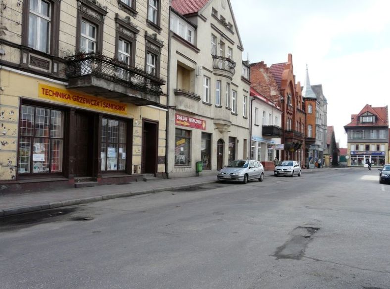 Strzelno-002.jpg