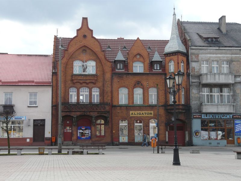 Strzelno-004.jpg