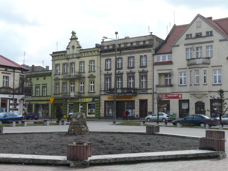 Strzelno-007.jpg