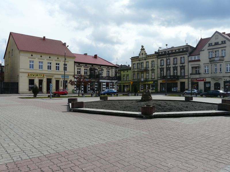 Strzelno-008.jpg
