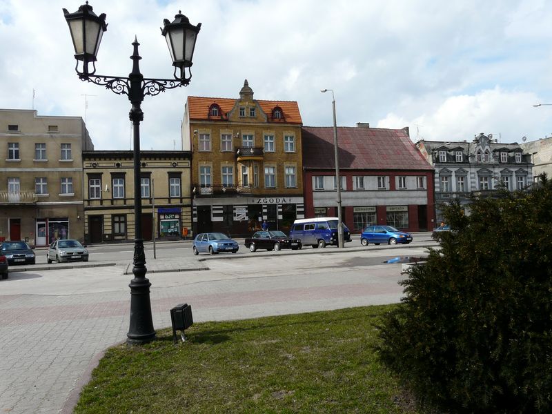 Strzelno-010.jpg