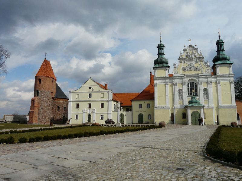 Strzelno-013.jpg