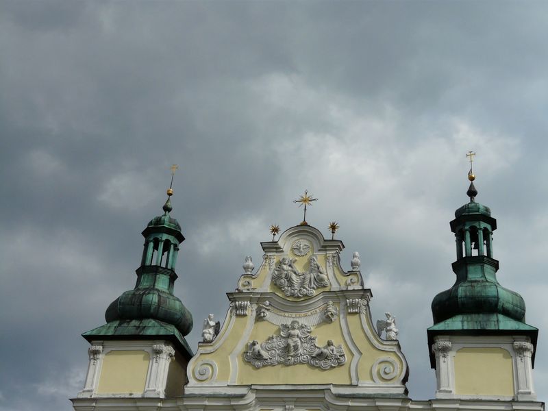 Strzelno-017.jpg