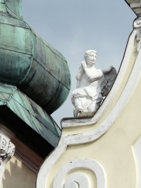 Strzelno-019.jpg