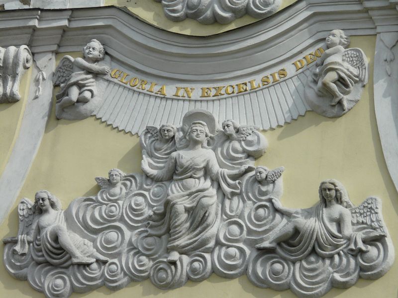 Strzelno-020.jpg