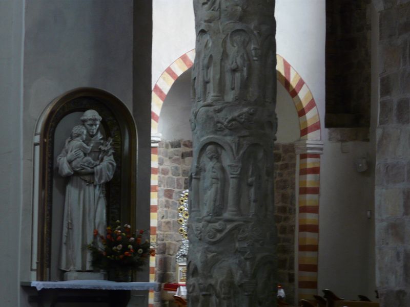 Strzelno-022.jpg
