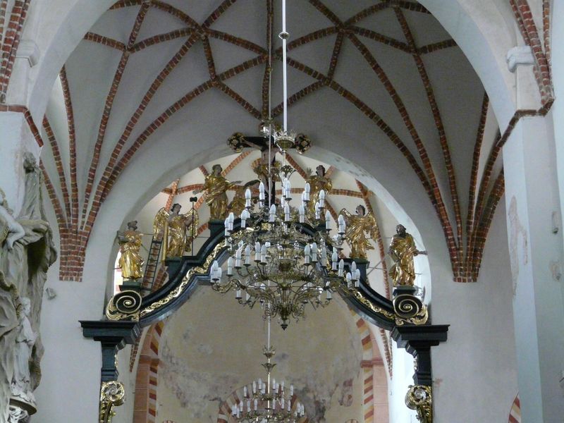 Strzelno-024.jpg