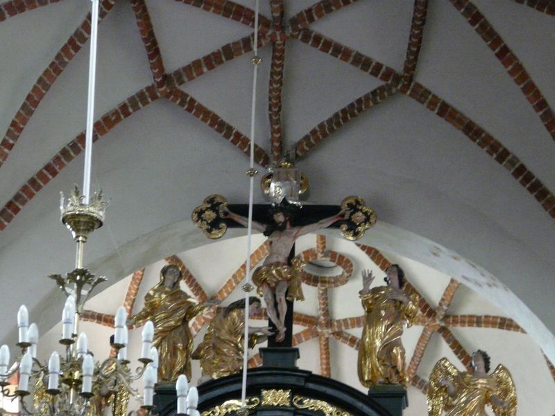Strzelno-025.jpg