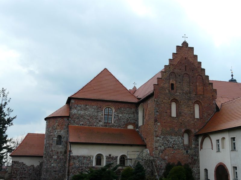 Strzelno-026.jpg