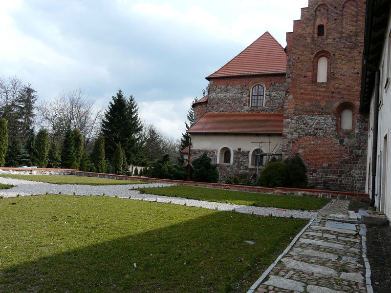 Strzelno-032.jpg