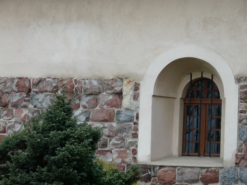 Strzelno-033.jpg