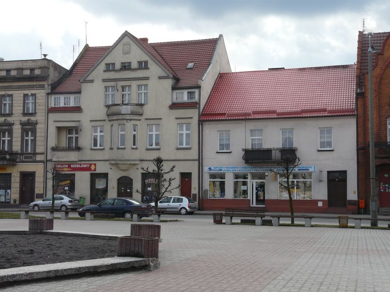 Strzelno-006.jpg