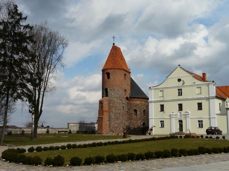 Strzelno-015.jpg