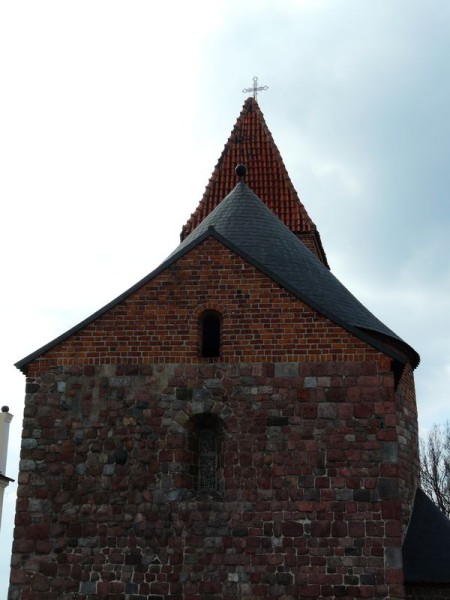 Strzelno-029.jpg