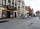 Strzelno-002.jpg