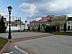 Strzelno-003.jpg