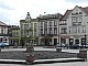 Strzelno-007.jpg