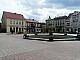 Strzelno-008.jpg