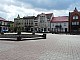 Strzelno-009.jpg