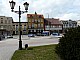 Strzelno-010.jpg