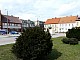 Strzelno-011.jpg