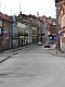 Strzelno-012.jpg