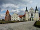 Strzelno-013.jpg