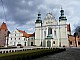 Strzelno-014.jpg