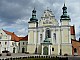 Strzelno-016.jpg