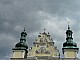 Strzelno-017.jpg