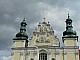 Strzelno-018.jpg