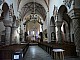 Strzelno-021.jpg