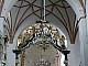 Strzelno-024.jpg
