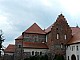 Strzelno-026.jpg