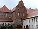 Strzelno-027.jpg