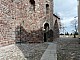 Strzelno-030.jpg